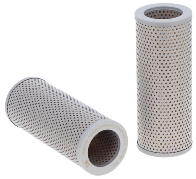 HYDRAULIC FILTER | HIFI | SH 60026